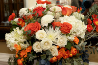 IMG-4783