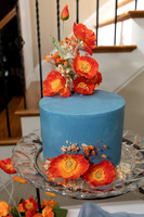 IMG-4784