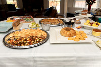 IMG-4792