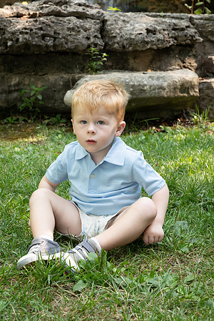 IMG-2544