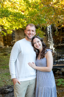 IMG-4778
