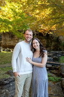 IMG-4774