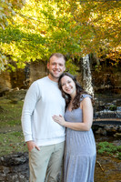 IMG-4777
