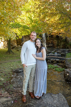 IMG-4779