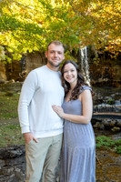 IMG-4781