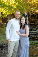 IMG-4782