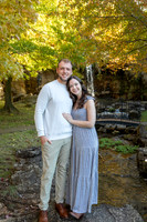 IMG-4780