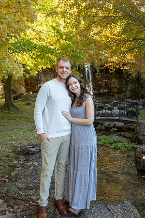 IMG-4780