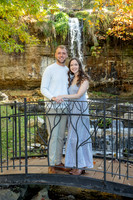 IMG-4786