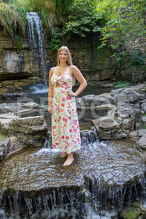 IMG-3044