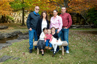 IMG-4784