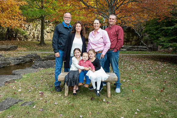 IMG-4789
