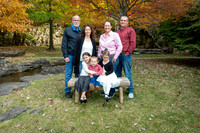IMG-4790