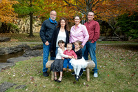 IMG-4787
