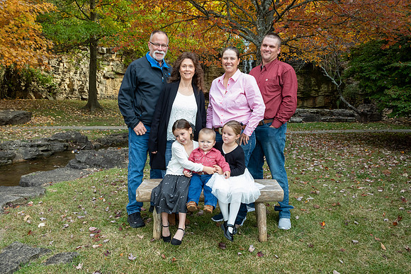 IMG-4787