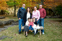 IMG-4785