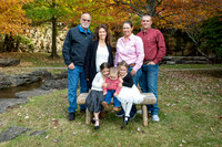 IMG-4786