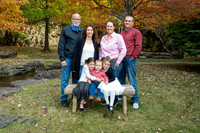 IMG-4788