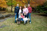 IMG-4791