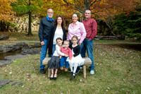 IMG-4793