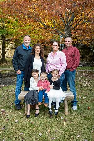 IMG-4795