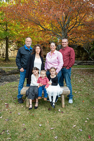 IMG-4796