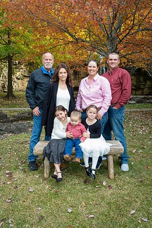 IMG-4798