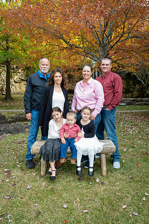 IMG-4800