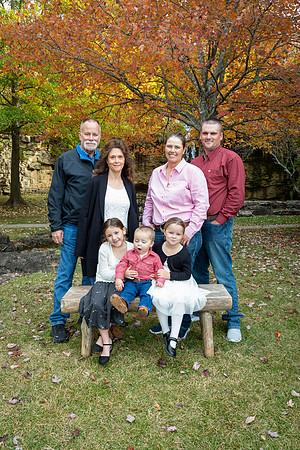 IMG-4801