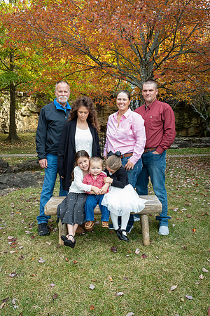 IMG-4802