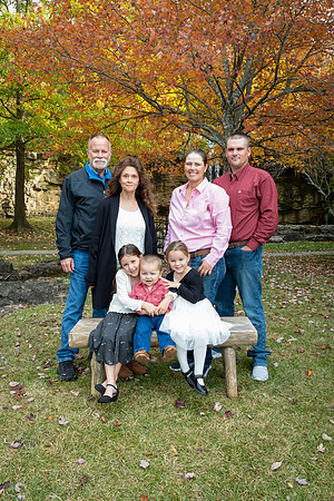 IMG-4803