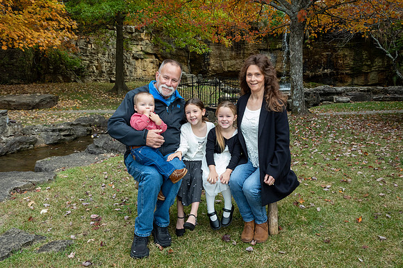 IMG-4814