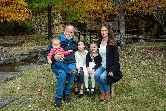 IMG-4816