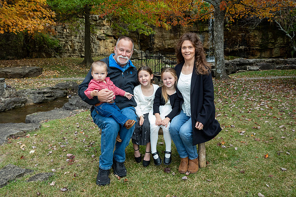 IMG-4817