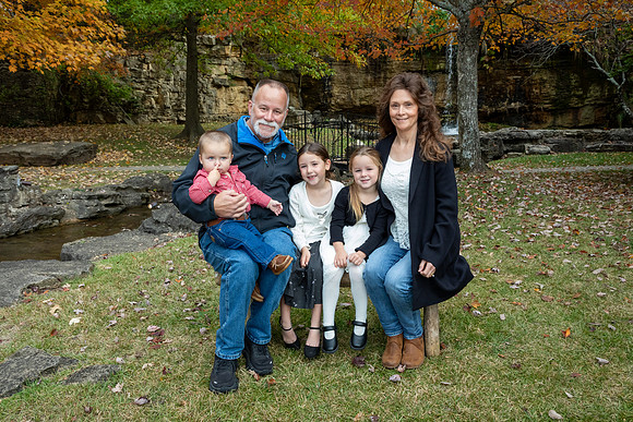 IMG-4818