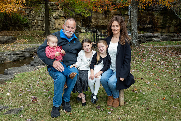 IMG-4821