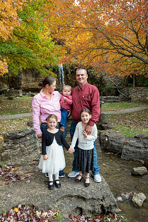 IMG-4829
