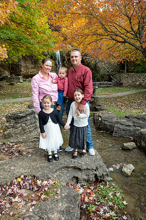 IMG-4836