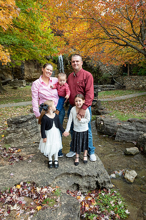 IMG-4839