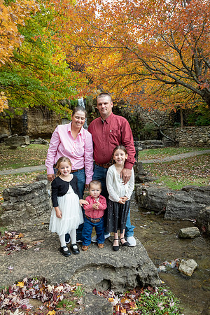 IMG-4843