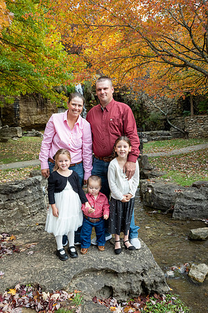 IMG-4845