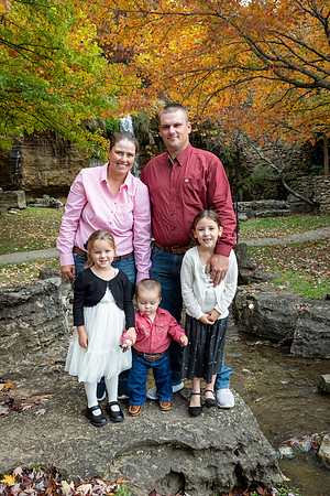 IMG-4846