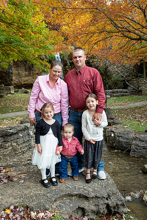 IMG-4847