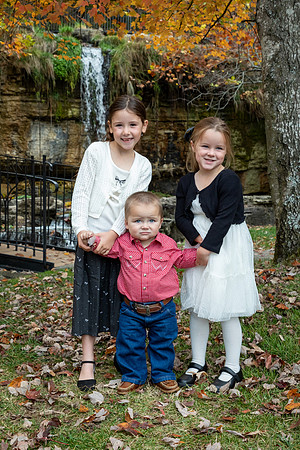 IMG-4867