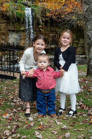IMG-4870
