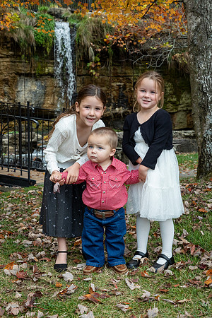 IMG-4871