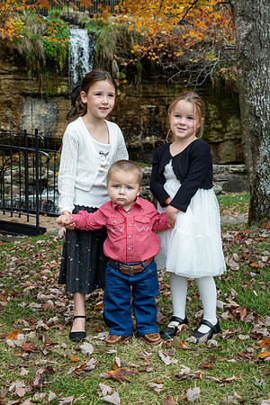 IMG-4872
