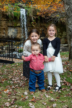 IMG-4874