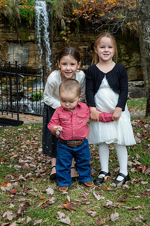 IMG-4878
