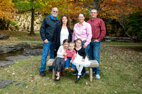 IMG-4775